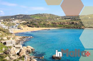 corsi di inglese a Malta durante un tirocinio